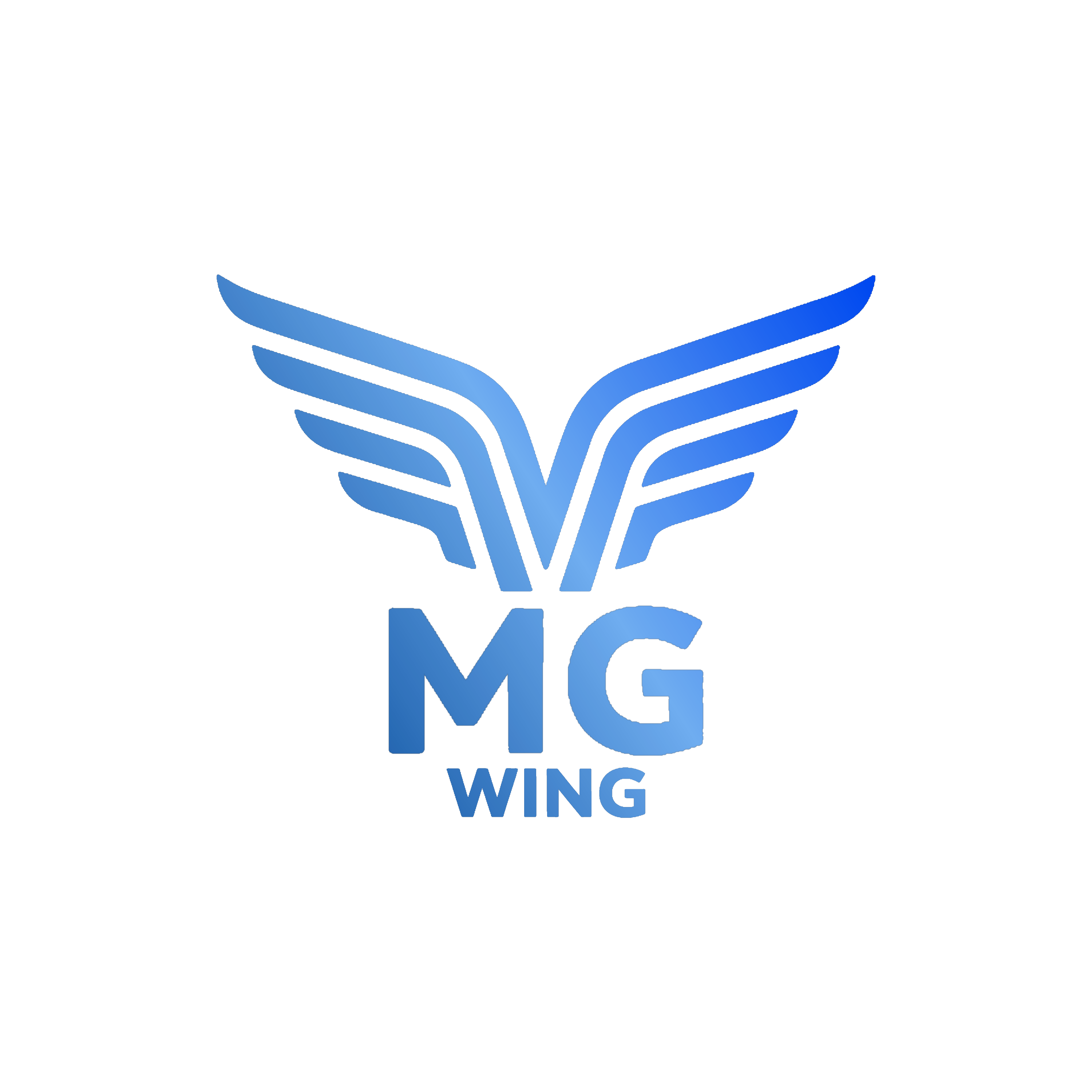 Motorcycle group logo with human skull head design (2038887), image size:3000x3000