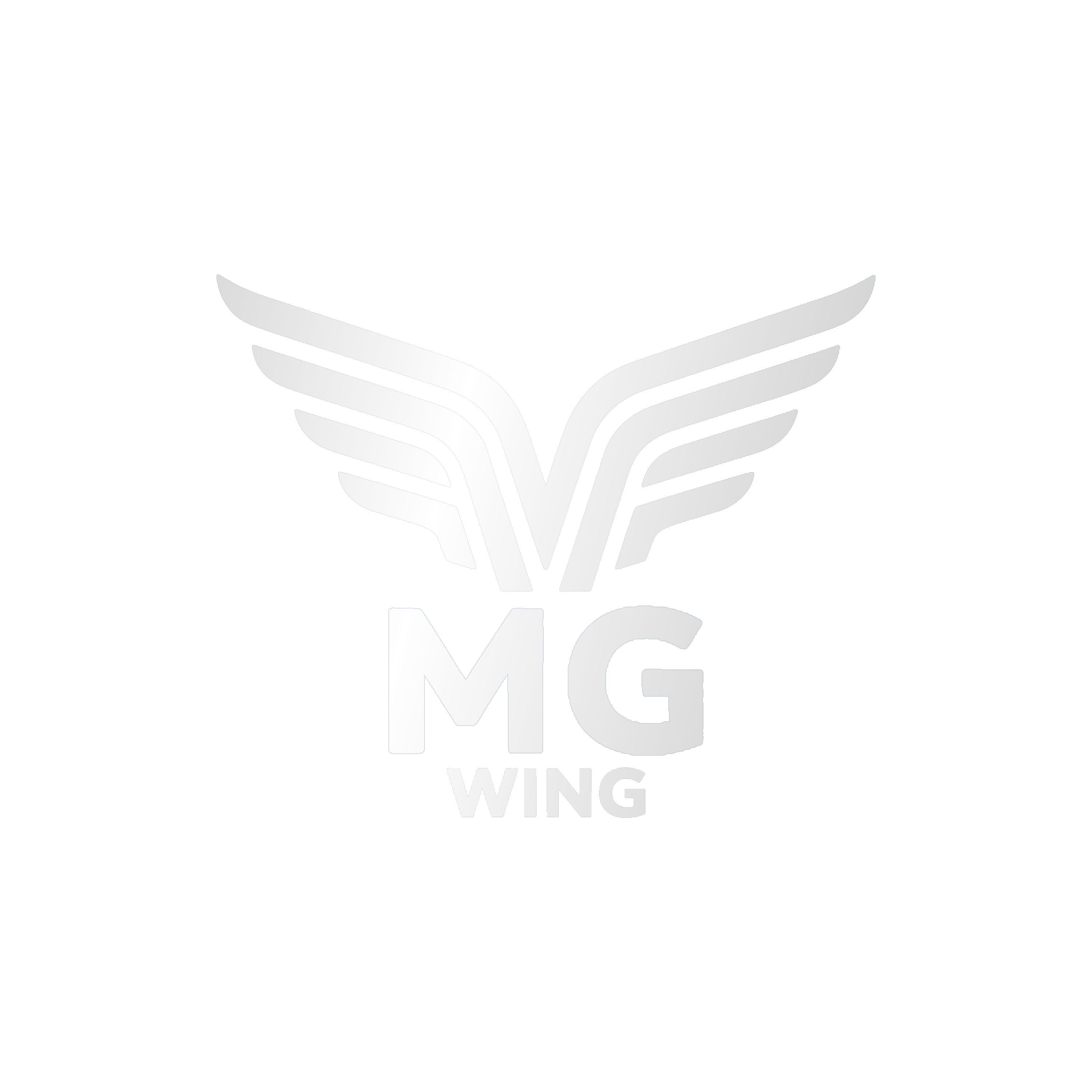 Mgwing, image size:3000x3000